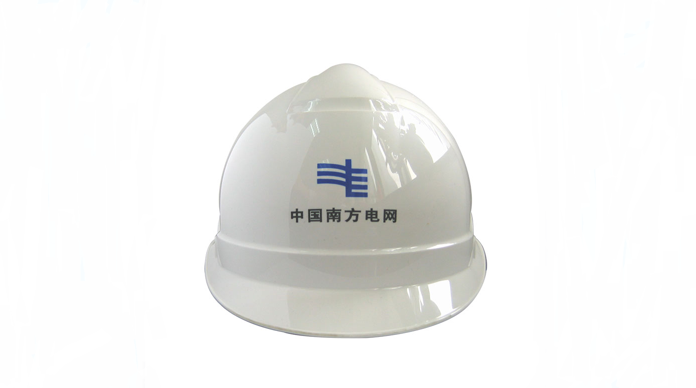 安全帽有哪些基礎(chǔ)性能和特殊性能？